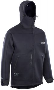 ION Water Jacket Neo Shelter Core men