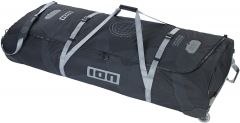 ION Gearbag Tec