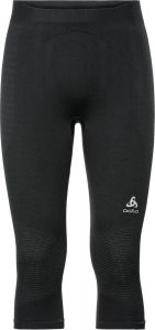 Odlo Suw Bottom Pant 3/4 Performance W