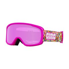 Giro Buster