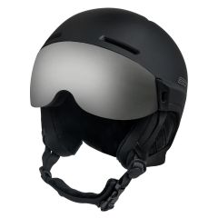 STX Helmet Stow Visor
