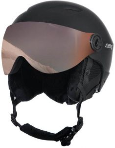 STX Helmet Visor