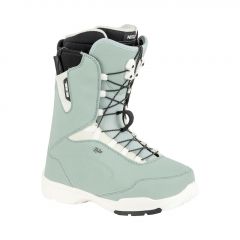 Boots Outlet Snowboard - WINTERSPORT SALE