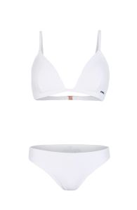 O'Neill Alia Cruz Bikini Set