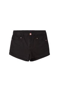 O'Neill Essential Stretch 5-Pkt Shorts