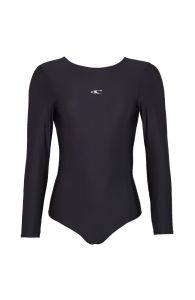 O'Neill Ocean Mission Swimsuit