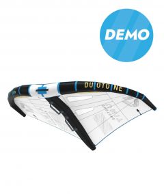 Duotone Wing Unit - 2.0