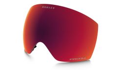 Oakley Flight Deck lens