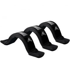AK Footstrap Ether - Set of 3