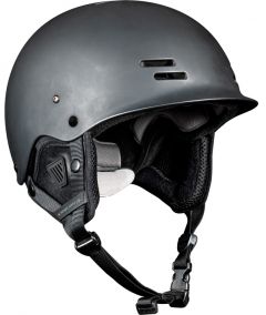 AK Helmet Riot