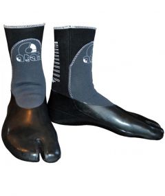 Atan Madisson Split-Toe 3mm surfboot