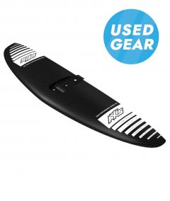 AXIS High Performance Speed Foil 700 F