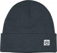 Manera Beanie