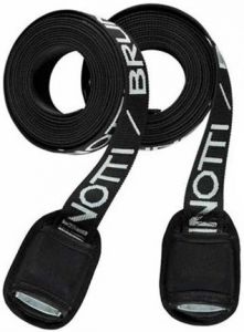 Brunotti Rack-Straps 3.5m