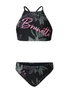 Brunotti Camellia-Gob Girls Bikini