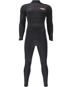 Brunotti Discovery 5/3 Wetsuit