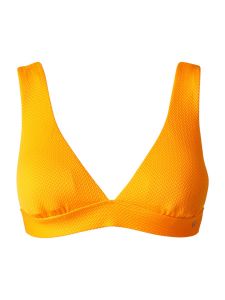 Brunotti Forte-Str Women Bikini Top