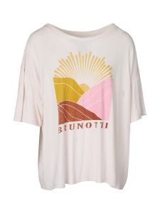 Brunotti Fye Women T-Shirt