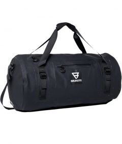 Brunotti Hybrid Duffle 50L Bag