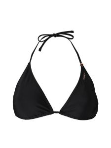 Brunotti Novalee-N Women Bikini Top