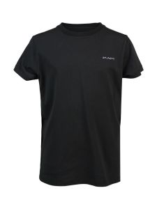 Brunotti Oval-Mountainy Boys T-Shirt