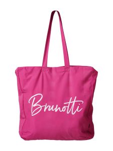 Brunotti Tammy Women Bag