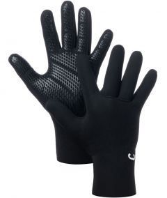 C-Skins Legend 3mm Glove