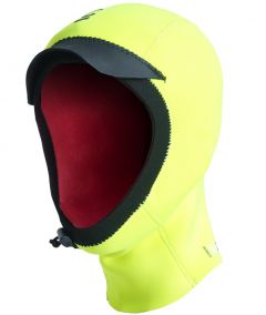 C-Skins Wired 2mm Junior Hood