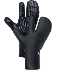 C-Skins Wired+ 5mm Lobster Glove