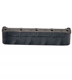 Chinook Footstrap Insert 5-hole