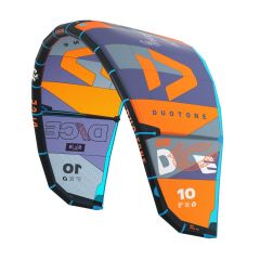 Duotone Dice SLS