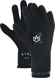 Manera X10D Glove 2 mm