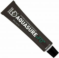 McNett Aquasure tube