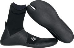 Manera X10D Boots 3mm - Split toe