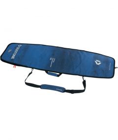 Duotone Boardbag Single Twintip 144cm