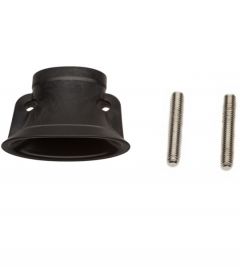Duotone Center Part Insert+ Grub Screw