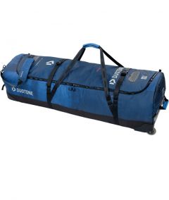 Duotone Gearbag Team Bag Surf