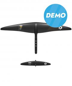 Duotone Glide 2.0 D/LAB Set - 750/H165