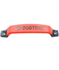 Duotone Grab Handle Vario