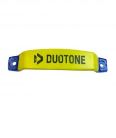 Duotone Grab Handle Vario