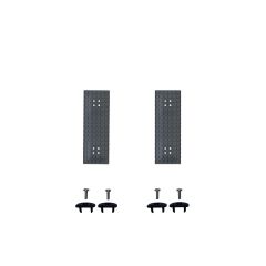 Duotone Insert Pad