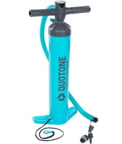Duotone Kite Pump XL