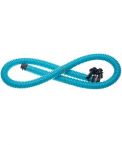 Duotone Kite Pump Hose with adapters
