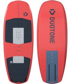Duotone Pace - 4'10"