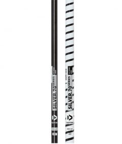Duotone Silver.70 Series