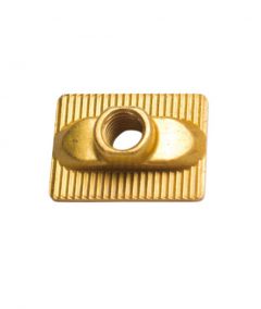 Duotone Tracknut (1pcs)