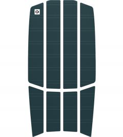 Duotone Traction Pad Team Front (8psc)