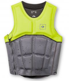 Duotone Vest Seat