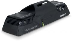 Elan Voyager Ski Bag 1 Pair 34L