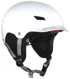 ENSIS Balz Pro Helmet